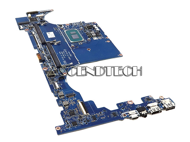 Hp Envy 17-Cg 17M-Cg Mboard M15200-001 Hp Envy 17-Cg 17M-Cg Mboard M15200-001. Part Number: M15200-001 M15200-501 M15200-601. Model: Gpt70 La-J505p