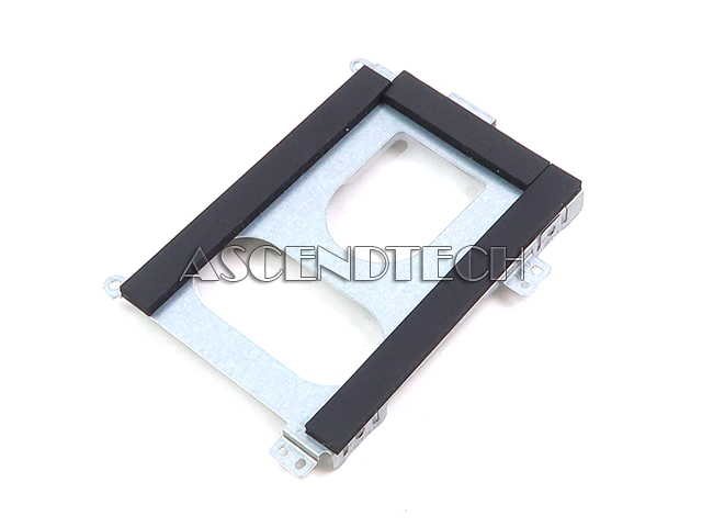 Dell Alienware M17 P37e Hdd Caddy