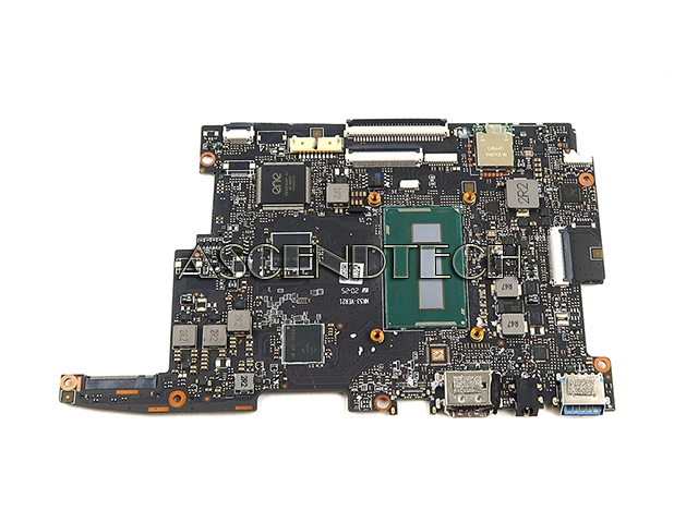 Thomson Neo 15 Motherboard M2008125-001 Thomson Neo 15 Motherboard M2008125-001. Model: Nk53 V21