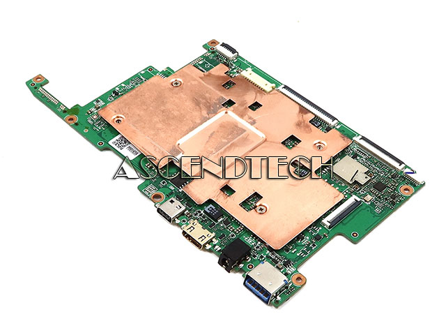 Geobook 120 Mboard M2011093b4 Heatsink Geobook 120 Mboard M2011093b4 Heatsink. Model: Ge160 Mb Ge157 Mb