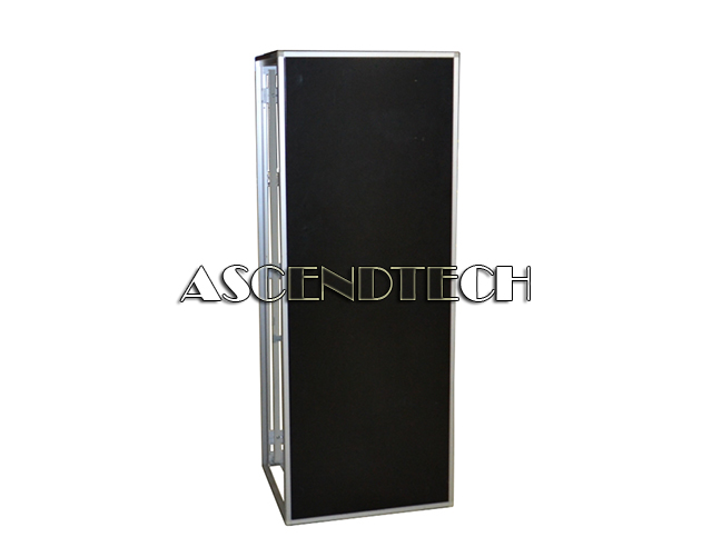 Megaframe Rack M2030-102 | Chatsworth Megaframe Cabinet M2030-102
