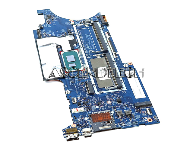 Hp Pavilion 15T-Dq Mboard M21774-001 Hp Pavilion 15T-Dq Mboard M21774-001. Part Number: M21774-001 M21774-501 M21774-601