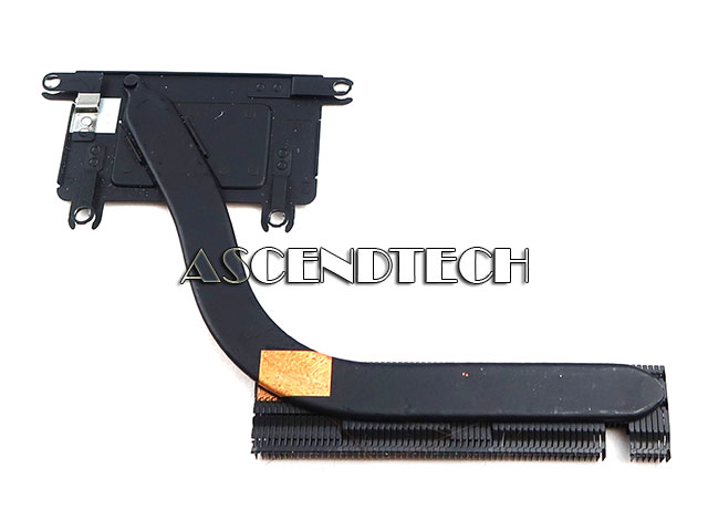 Hp Envy X360 15-Ed Heatsink M22676-001 Hp Envy X360 15-Ed Heatsink M22676-001