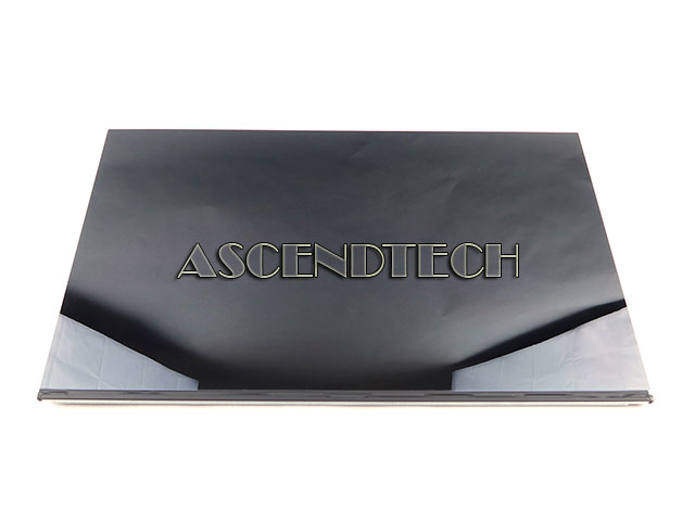 Chi Mei Innolux M238hca-L3z Lcd Screen