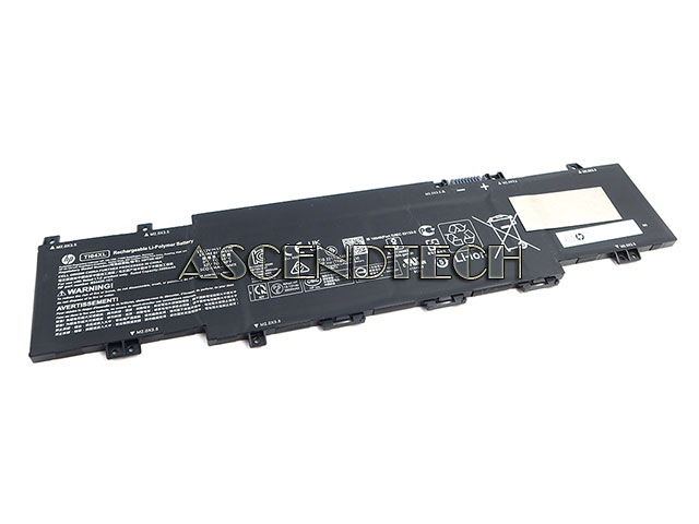 Hp 17-Ch 15V 55.67Wh Battery M24420-1C1