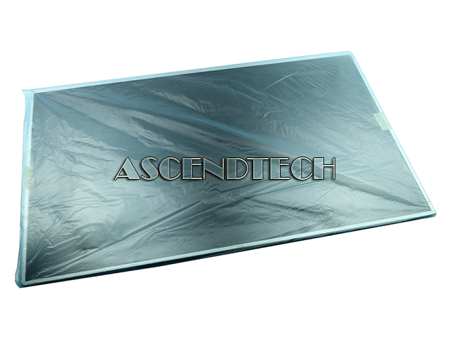 Au Optronics M270qan01.0 27" Uhd Screen Au Optronics M270qan01.0 27" Uhd Screen