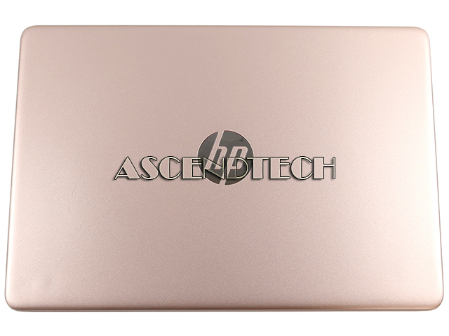 Hp 14-Dq 14-Fq Lcd Cover Assy M29046-001