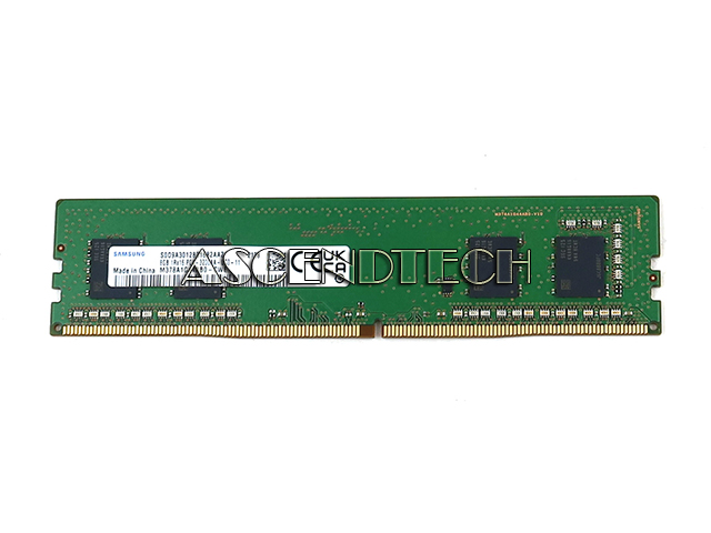 Samsung 8Gb 3200Mhz Ram M378a1g44ab0-Cwe