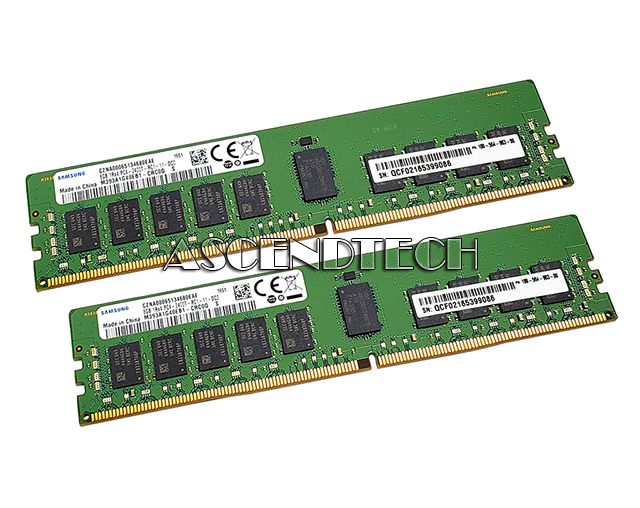 Samsung 16Gb Kit M393a1g40eb1-Crc0q Samsung 16Gb Kit M393a1g40eb1-Crc0q. Model: Lot2_M393a1g40eb1-Crc0q