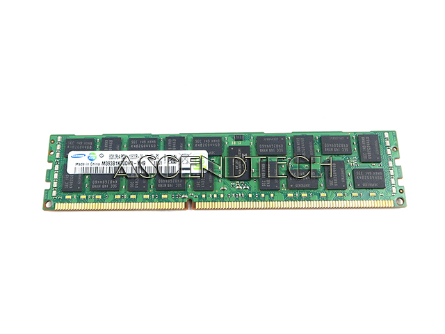 Samsung 8Gb Ddr3 Memory M393b1k70dh0-Yh9 Samsung 8Gb Ddr3 Memory M393b1k70dh0-Yh9