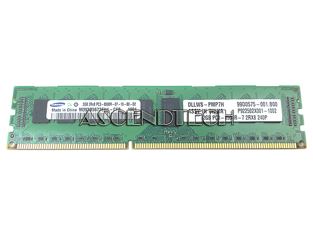 Samsung M393b5673eh1 2Gb Ecc Server Ram Samsung M393b5673eh1 2Gb Ecc Server Ram. Part Number: M393b5673eh1-Cf8