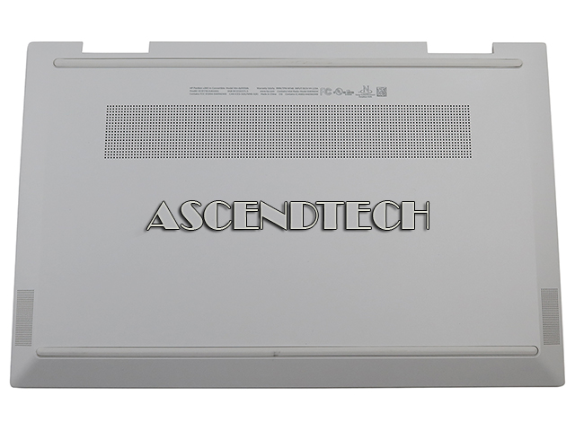 Hp 14-Dy 14M-Dy Bottom Cover M45016-001