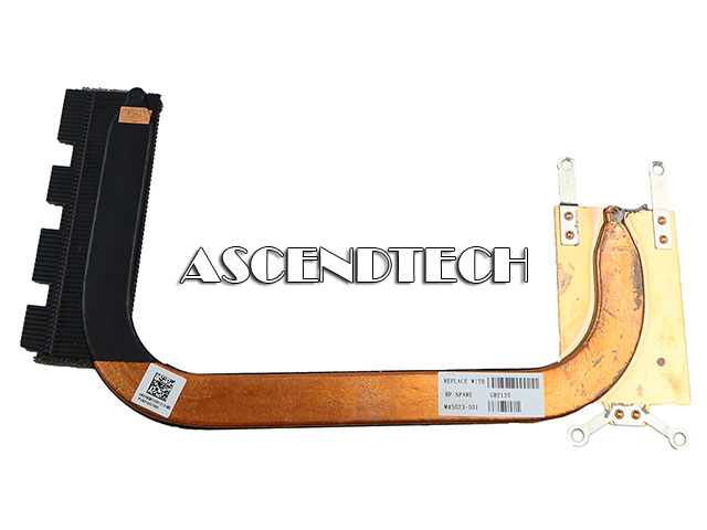 Hp Pavilion 14-Dy Heatsink M45023-001 Hp Pavilion 14-Dy Heatsink M45023-001