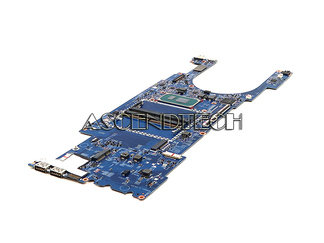 Hp Pavilion X360 15-Er Mboard M45124-001 Hp Pavilion X360 15-Er Mboard M45124-001. Part Number: M45124-001 M45124-501 M45124-601