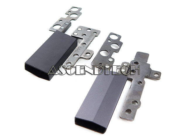 Hp Envy X360 15-Eu Hinge Set M45449-001 Hp Envy X360 15-Eu Hinge Set M45449-001