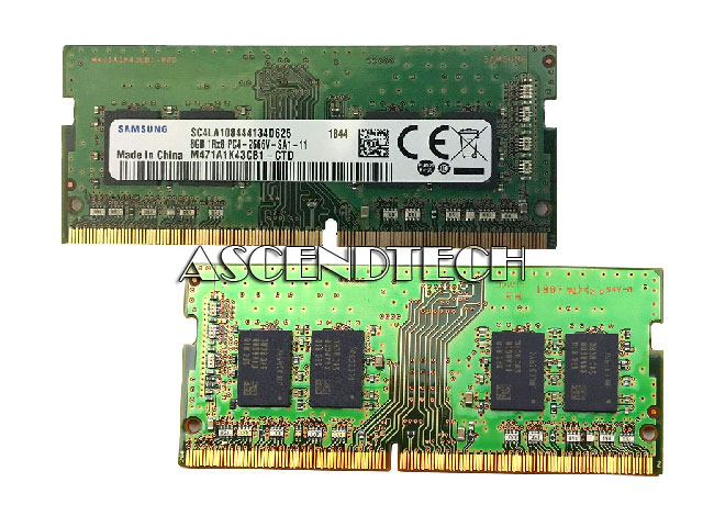 Samsung M471a1k43cb1 16Gb 2X8gb Ram Kit Samsung M471a1k43cb1 16Gb 2X8gb Ram Kit. Part Number: 2_Of_M471a1k43cb1-Ctd