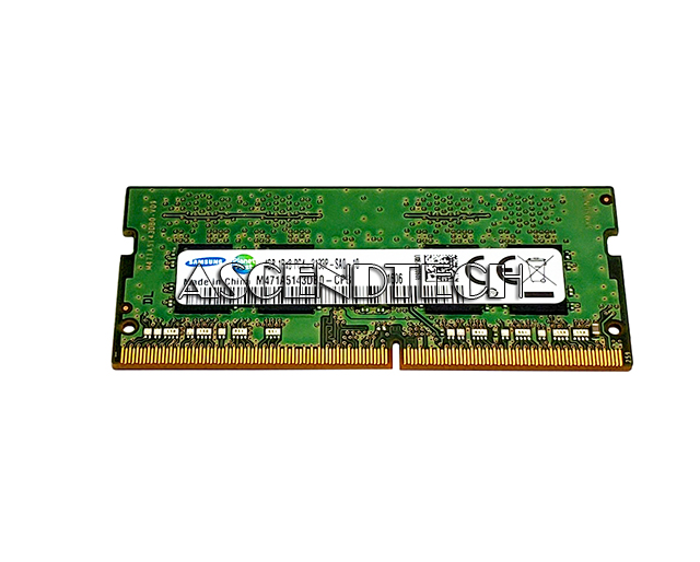 Samsung 4Gb Ddr4 Ram M471a5143db0-Cpb Samsung 4Gb Ddr4 Ram M471a5143db0-Cpb