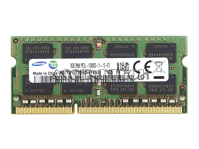Samsung 8Gb Ddr3 Memory M471b1g73db0-Yk0 Samsung 8Gb Ddr3 Memory M471b1g73db0-Yk0