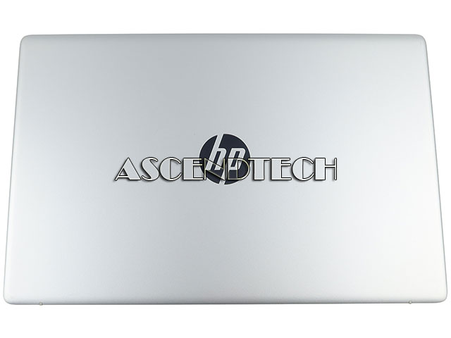 Hp 17-Cn 17-Cp Lcd Back Cover M50382-001 Hp 17-Cn 17-Cp Lcd Back Cover M50382-001