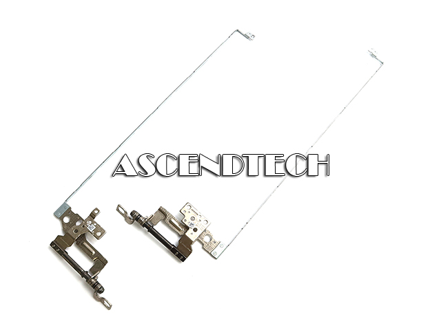 Hp Victus 16-D 16-E Hinge Set M54720-001 Hp Victus 16-D 16-E Hinge Set M54720-001
