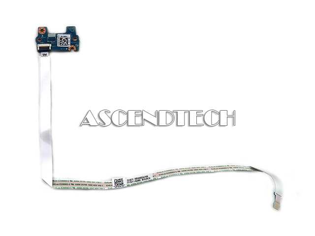 Dell Inspiron 7577 G5 5587 Board M73kc Dell Inspiron 7577 G5 5587 Board M73kc. Part Number: M73kc 0M73kc Cn-0M73kc. Model: Ckf50/Cka50 Ls-E991p