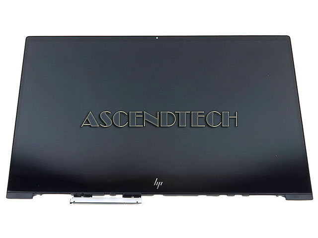 Hp 15-Ep 15.6" Lcd Screen M74850-001 Hp 15-Ep 15.6" Lcd Screen M74850-001. Model: B156han09.0