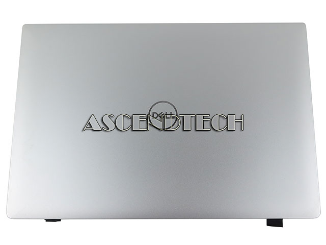 Dell Xps 9570 Lcd Back Cover Assy M7jt3 Dell Xps 9570 Lcd Back Cover Assy M7jt3. Part Number: M7jt3 0M7jt3 Cn-0M7jt3