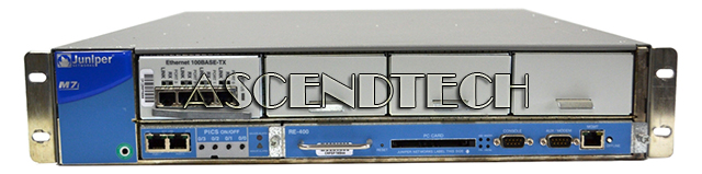 M7i CHAS-MP-M7i-2FE-S | Juniper M7i Multiservice Edge Router