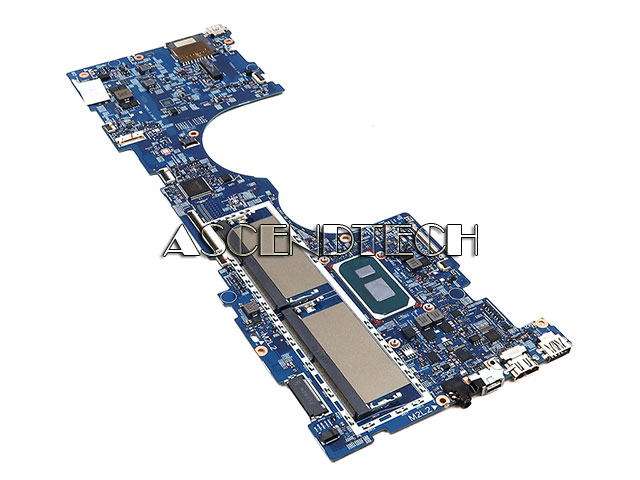 Hp Envy X360 15M-Es1023dx Mb M81421-001