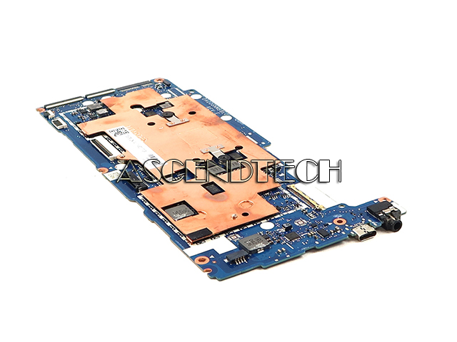 Hp Chromebook 14A-Nd Mboard M83416-001 Hp Chromebook 14A-Nd Mboard M83416-001. Part Number: M83416-001 M83416-501 M83416-601. Model: 0Gn