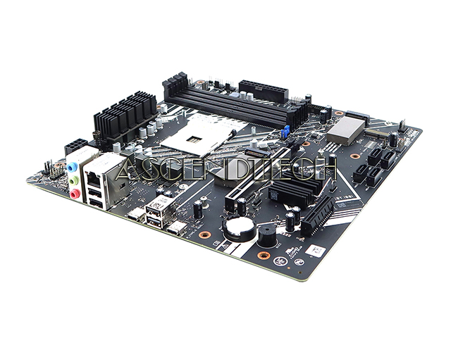 Hp Omen 40L Gt21 Mb M93627-001 No I/O Hp Omen 40L Gt21 Mb M93627-001 No I/O. Part Number: M93627-001 M93627-501 M93627-601