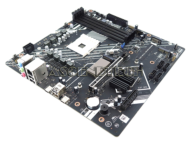 Hp Omen 40L Gt21 Mb M93627-001 No I/O Hp Omen 40L Gt21 Mb M93627-001 No I/O. Part Number: M93627-001 M93627-501 M93627-601
