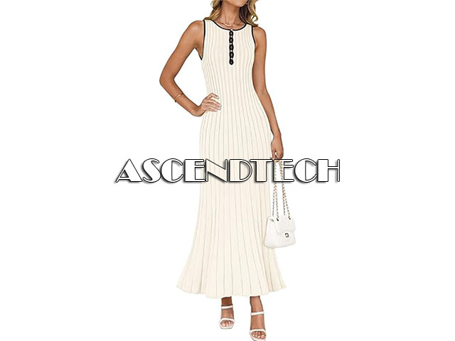 Zesica Women M-Size Apricot Maxi Dress Zesica Women M-Size Apricot Maxi Dress. Part Number: M_Apricot_Dress