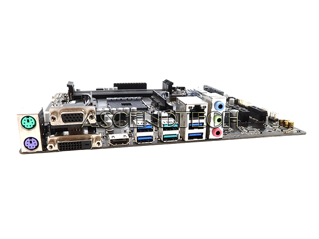 Asus Prime B450m-A Desktop Motherboard Asus Prime B450m-A Desktop Motherboard. Part Number: Mb0yr0-B5f