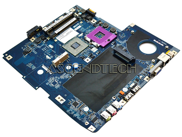 Acer Laptop Motherboard
