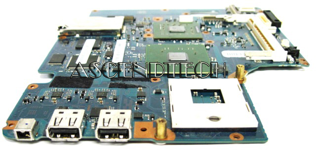 MBX-129 1-865-104-12 | Sony Mbx-129 Vgn-S-Series Motherboard
