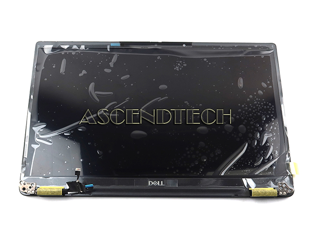 Dell Latitude 7410 Uhd Lcd Assy Mcj79