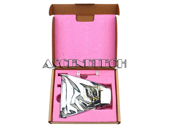 Mellanox Pcie Network Card Mcx4121a-Xcat Mellanox Pcie Network Card Mcx4121a-Xcat