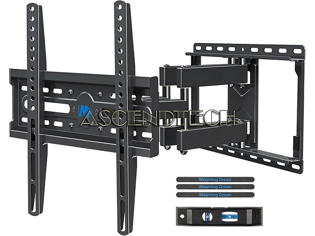 Mounting Dream Md2380 Tv Wall Mount Mounting Dream Md2380 Tv Wall Mount