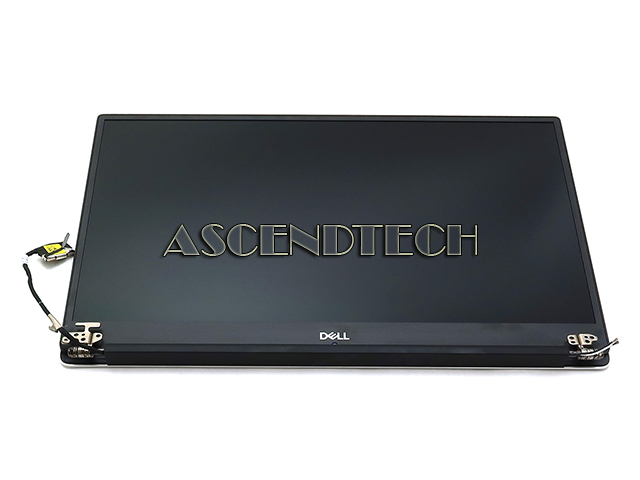 Dell Precision 5530 Xps 9570 Lcd Assy Dell Precision 5530 Xps 9570 Lcd Assy. Part Number: Mdrv3 0Mdrv3 Cn-0Mdrv3