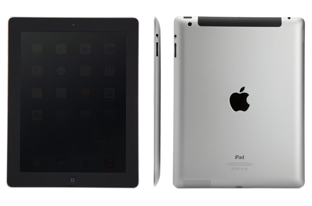 Apple Ipad 4 A1460 32Gb Black/Silver Tb Apple Ipad 4 A1460 32Gb Black/Silver Tb. Part Number: Md523ll/A