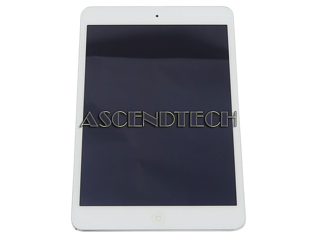Apple Ipad Mini 2 A1489 32Gb Silver Tb Apple Ipad Mini 2 A1489 32Gb Silver Tb. Part Number: Me280ll/A