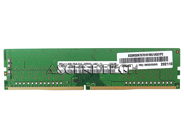 Hynix Hma81gu6cjr8n 8Gb Ddr4 3200Mhz Ram Hynix Hma81gu6cjr8n 8Gb Ddr4 3200Mhz Ram. Part Number: Hma81gu6cjr8n-Xn