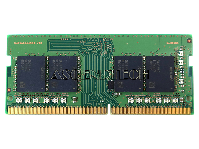 M471A1G44AB0 M471A1G44AB0-V08 | Samsung M471a1g44ab0 8Gb 3200Mhz Ram