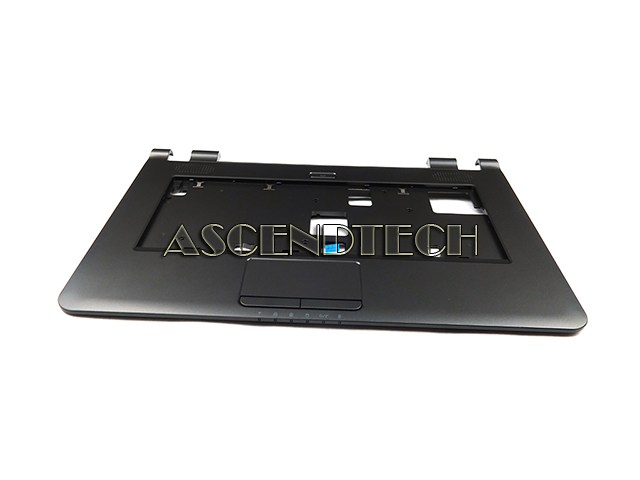 Dell Xn0m Palmrest W/ Touchpad Mf2v0 Dell Xn0m Palmrest W/ Touchpad Mf2v0. Part Number: Mf2v0 0Mf2v0 Cn-0Mf2v0