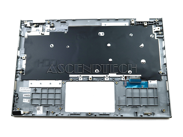 MG3P6 0MG3P6 CN-0MG3P6 | Dell 7347 Span-La Kb Palmrest Assy No Tp