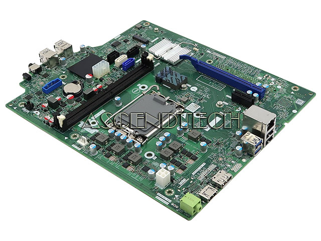 Dell Inspiron 3030 Motherboard Mg3py Dell Inspiron 3030 Motherboard Mg3py. Part Number: Mg3py 0Mg3py Vn-0Mg3py