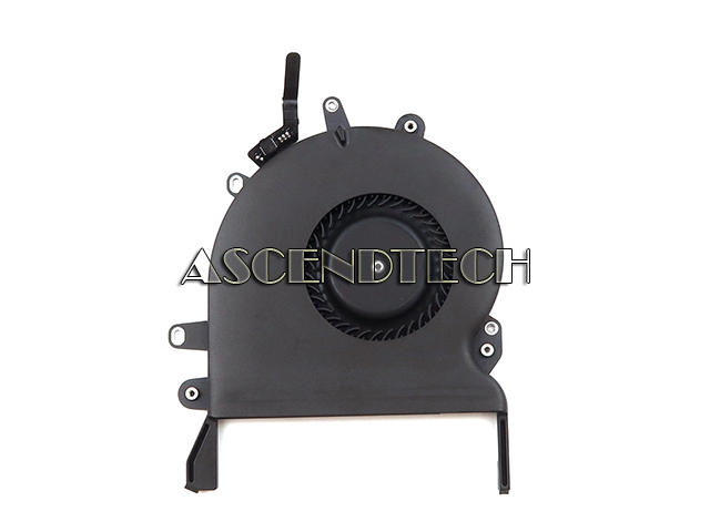 Apple Macbook Pro A1990 Cooling Fan