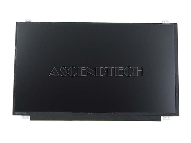 Boe Nv156fhm-N43 15.6" Lcd Screen Mh98n Boe Nv156fhm-N43 15.6" Lcd Screen Mh98n. Part Number: Mh98n 0Mh98n Cn-0Mh98n