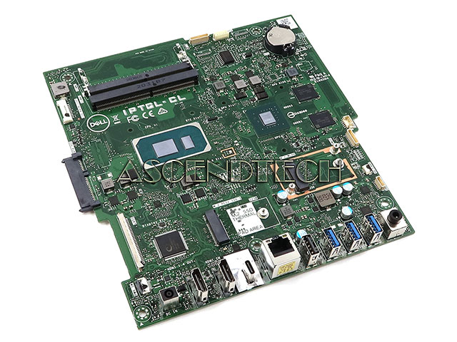 Dell Inspiron 24 5400 27 7700 Mb Mhwcy Dell Inspiron 24 5400 27 7700 Mb Mhwcy. Part Number: Mhwcy 0Mhwcy Cn-0Mhwcy. Model: Iptgl-Cl